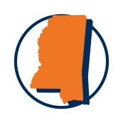 Mississippi