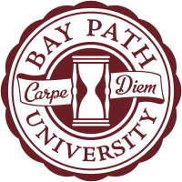 Bay Path University