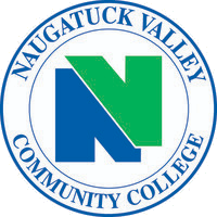 Naugatuck Valley Community College