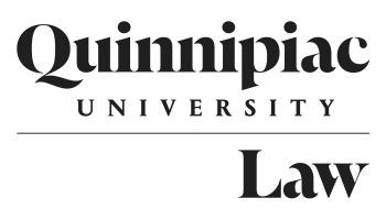 Quinnipiac Law