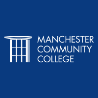 Manchester Community College